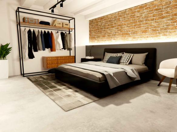 home-fallback-2